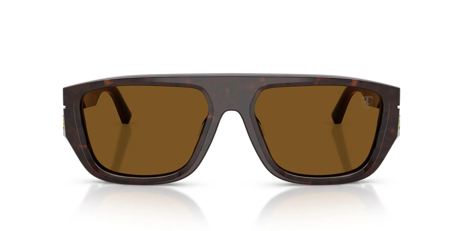 Scuderia Ferrari 6036U Sunglasses - view 28